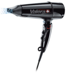 VALERA SWISS LIGHT FOLDAWAY 5400 (SuperFlex)