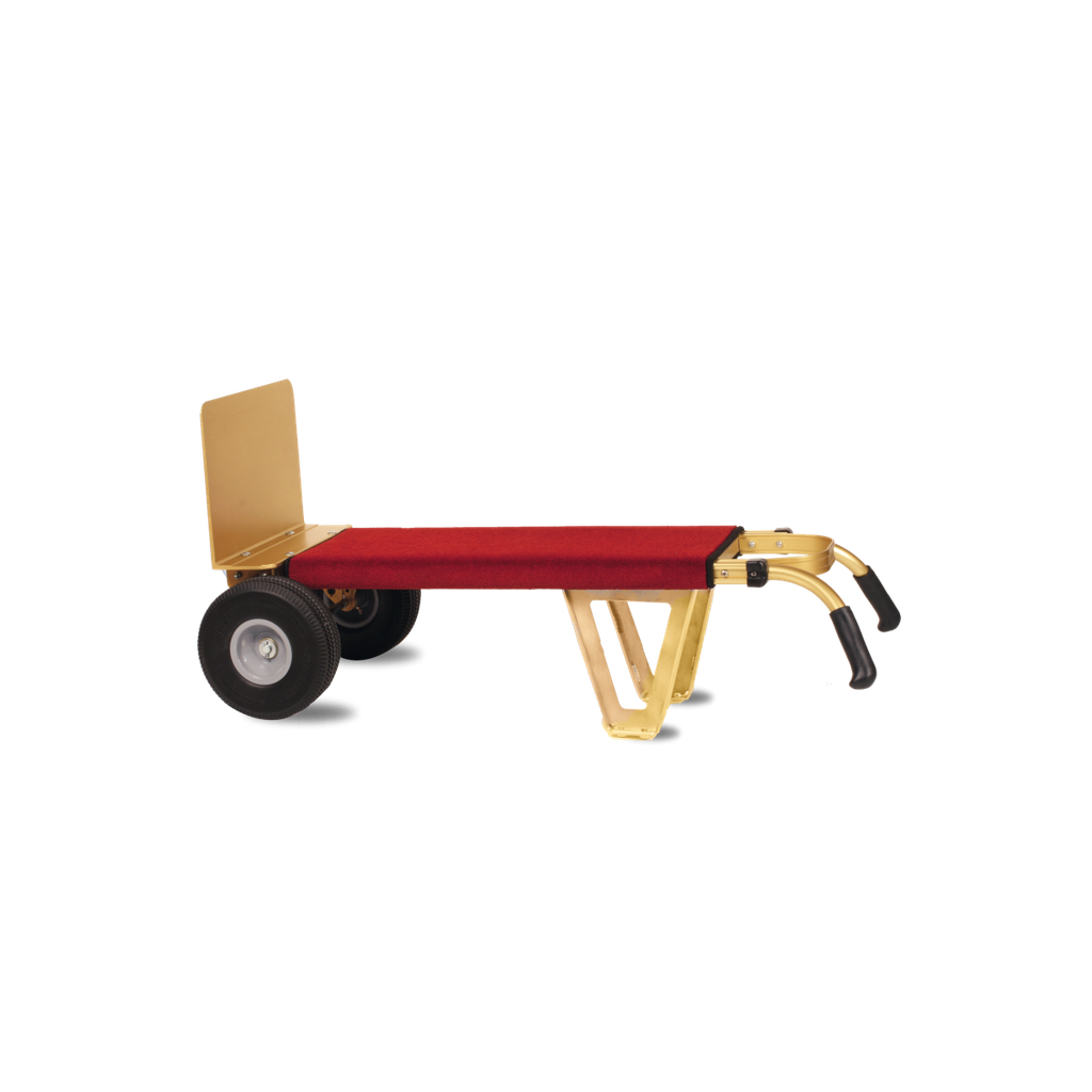 UBINAS CART