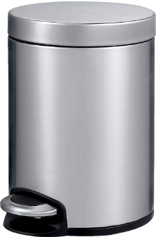 EKO WASTEBIN 12L