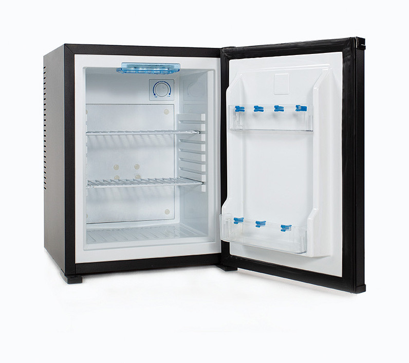 Sunbeam Absorption Minibar 40L/S