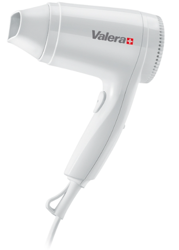 VALERA EXECUTIVE 1200W PUSH (WHITE)