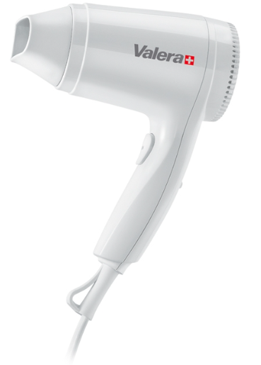 VALERA EXECUTIVE 1200W PUSH WHITE (OLD)