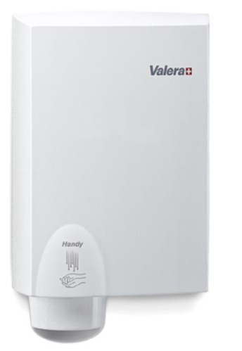 VALERA HANDY HAND DRYER