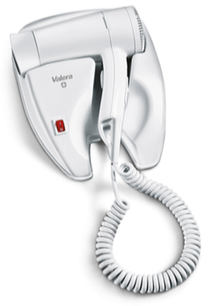 VALERA PREMIUM 1600W DRAWER (WHITE)