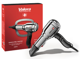 VALERA SWISS METAL MASTER 2000W