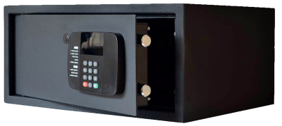 ALP MAKFA Safe Box