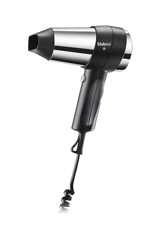 VALERA ACTION 1800W BLACK