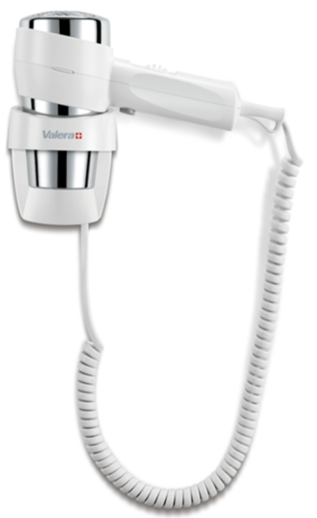 VALERA ACTION SUPER PLUS 1800W WHITE