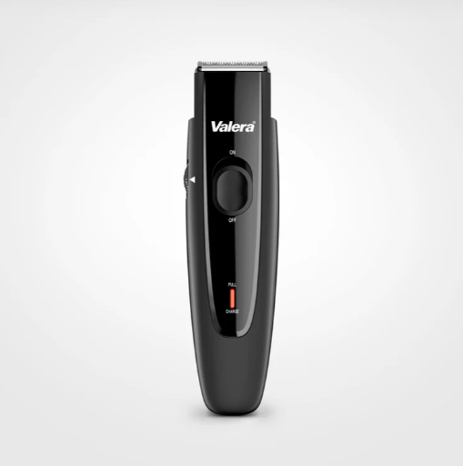 X-Cut beard & stubble trimmer