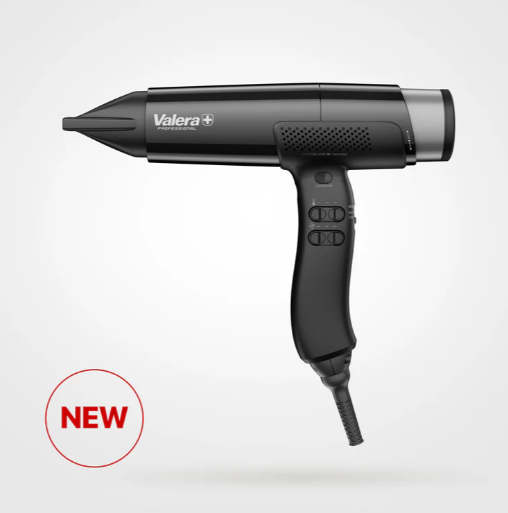 Matrixcare AI professional hairdryer