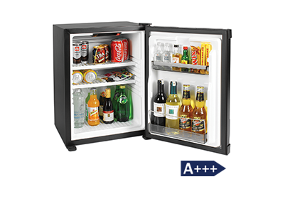 Elektromarla Compressor Minibar M40/S