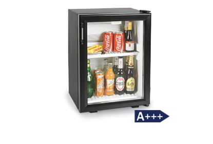 Elektromarla Compressor Minibar MC40/G