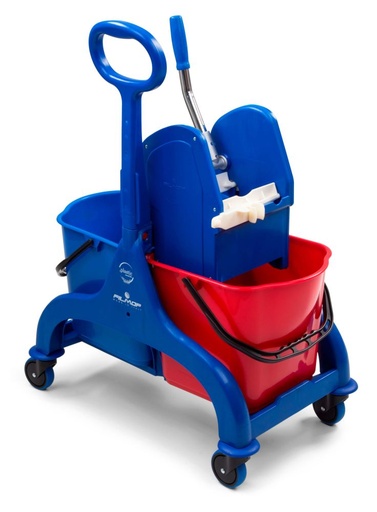 [PAT-FMP-7960A/P] FILMOP "FRED" TROLLEY