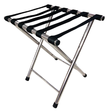 [ALPR001] LUGGAGE RACK