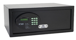[SAFE-SM-E5.1] SAFEMARK SAFEBOX E5.1