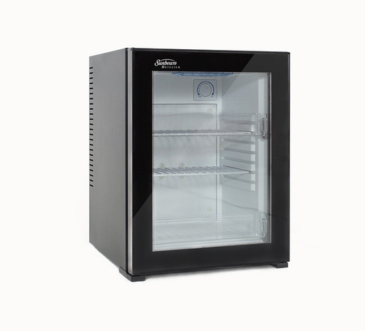 [SH-40G] Sunbeam Absorption Minibar 40L/G