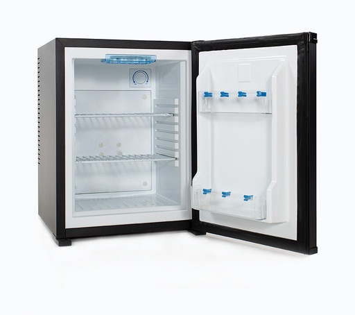 [SH-40] SUNBEAM MINIBAR ABSORPTION 40L (SOLID)