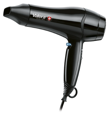 [561.19TF] VALERA EXCEL 1800W PUSH BLACK (OLD)