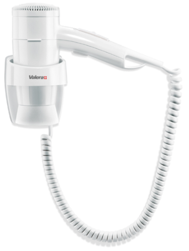[533.06/038A] VALERA PREMIUM 1600W WHITE