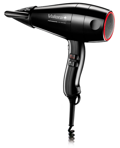 [SXJ 8500] VALERA SWISS SILENT JET 8500 PUSH