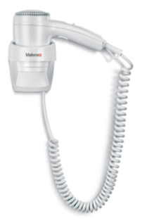 [554.02/038A] VALERA EXECUTIVE SUPER 1200W WHITE
