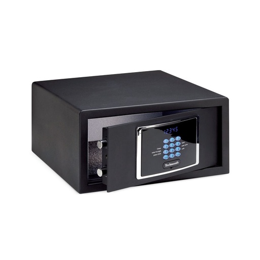 [TSQ/4HN] Hotel TSQ/4HN
MOBILE SAFE for HOTEL