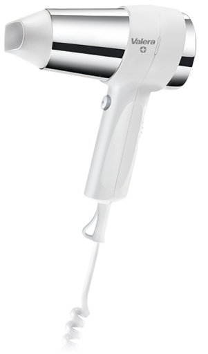 [542.144] VALERA ACTION 1800W PUSH WHITE